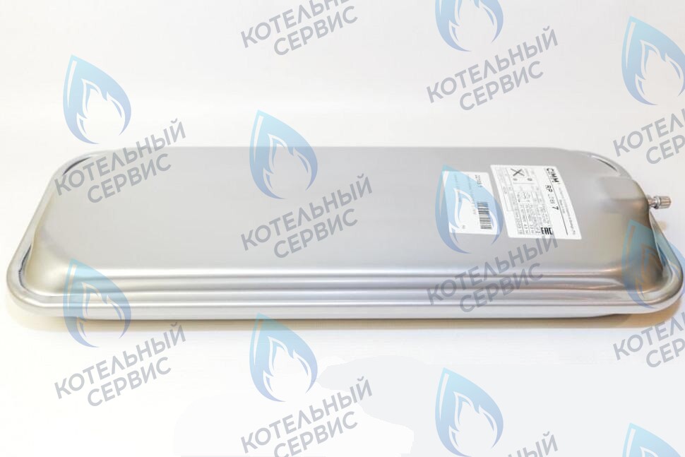 22168.1 Бак расширительный 7л 3/8" для котлов THERMONA в Орске