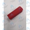 605660 Ручка наполнения системы BAXI в Орске