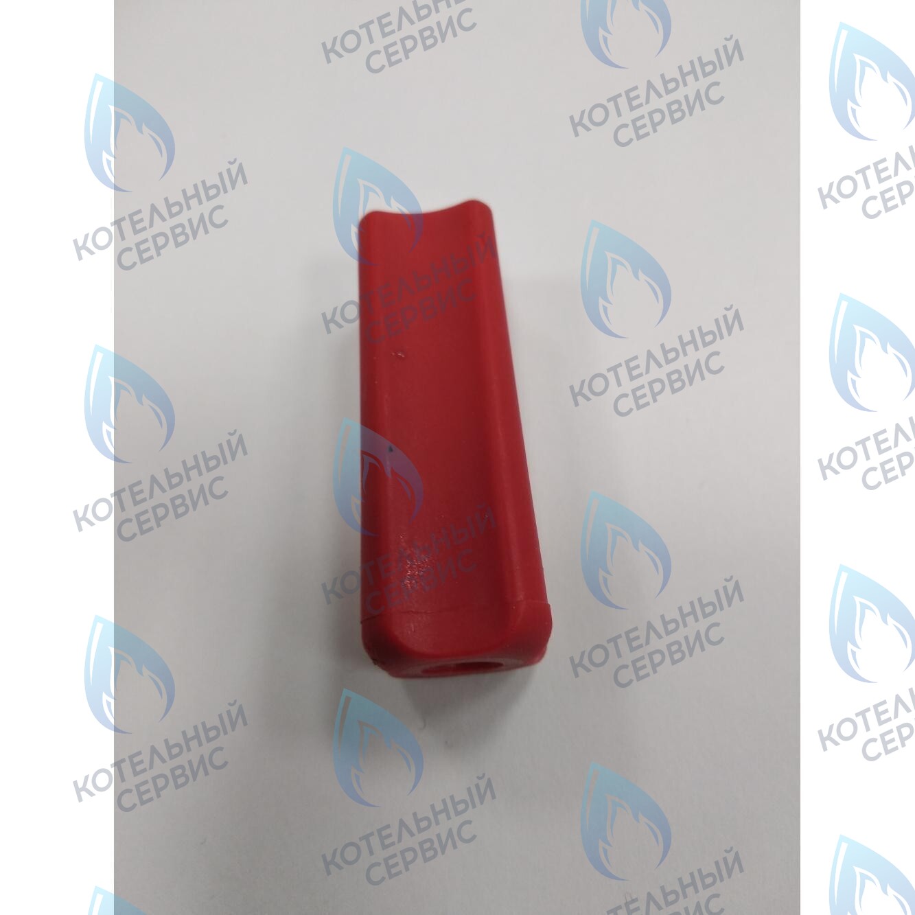 605660 Ручка наполнения системы BAXI в Орске