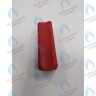 605660 Ручка наполнения системы BAXI в Орске
