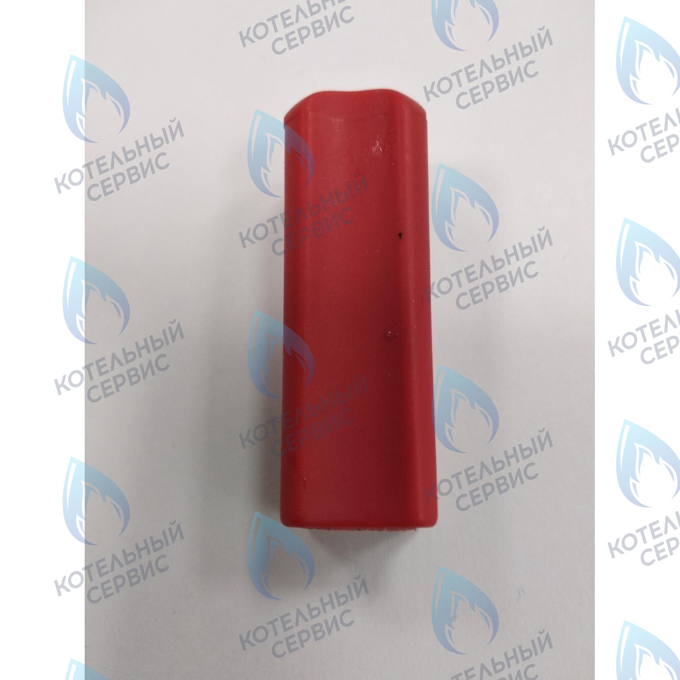 605660 Ручка наполнения системы BAXI в Орске