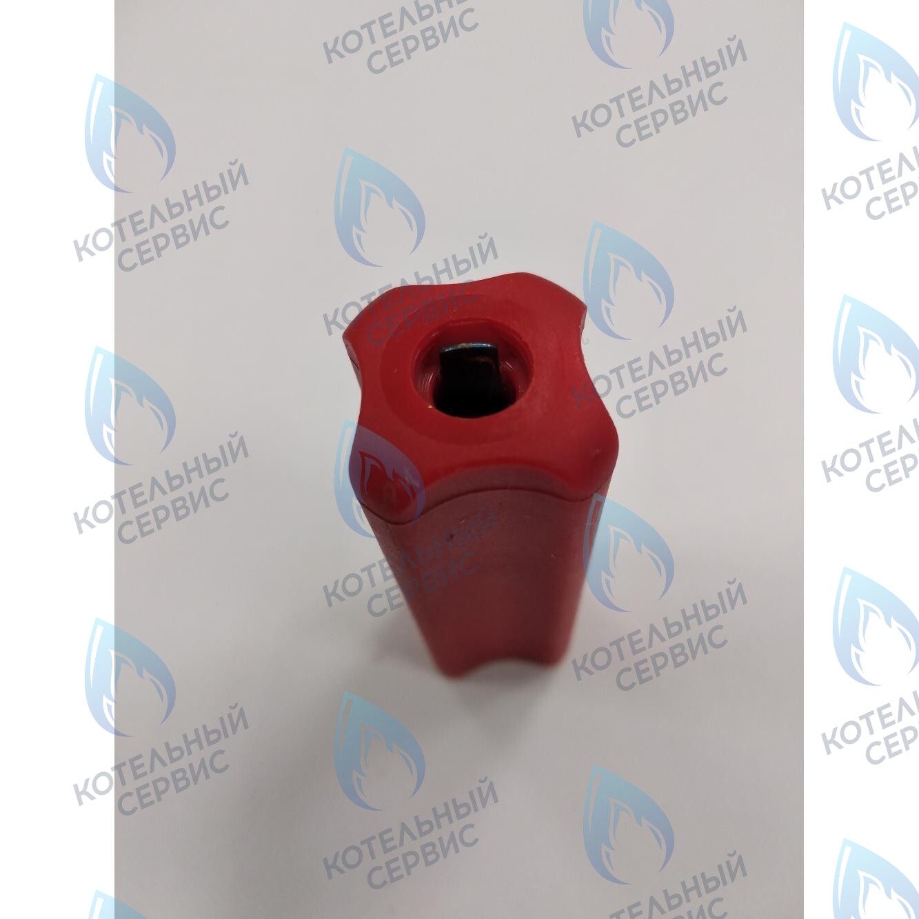 605660 Ручка наполнения системы BAXI в Орске