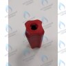 605660 Ручка наполнения системы BAXI в Орске