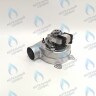 AF001-37W-P-SIT Вентилятор BAXI ECO NOVA, ECO Classic (63111300821P) в Орске