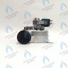 AF001-37W-P-SIT Вентилятор BAXI ECO NOVA, ECO Classic (63111300821P) в Орске