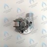 AF001-37W-P-SIT Вентилятор BAXI ECO NOVA, ECO Classic (63111300821P) в Орске