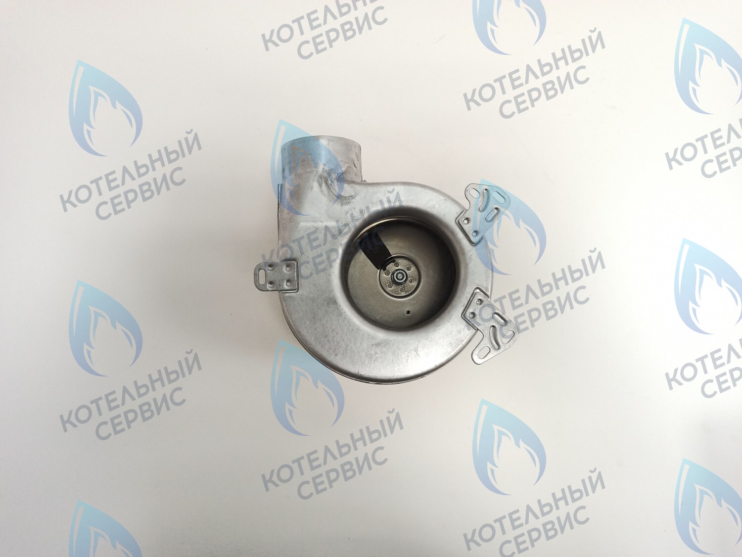 AF001-37W-P-SIT Вентилятор дымоудаления BAXI ECO NOVA, ECO Classic (63111300821P) в Орске