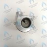 AF001-37W-P-SIT Вентилятор BAXI ECO NOVA, ECO Classic (63111300821P) в Орске