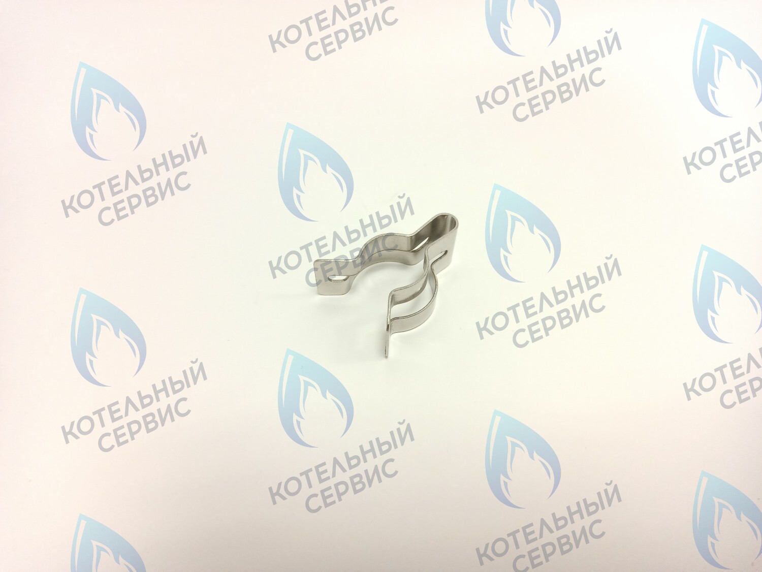 TY03040033 Клипса (TY03040033) ELECTROLUX в Орске