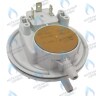 628770 Пневмореле BAXI в Орске