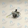 PMDS1AW50-WA82DS-Комп Насос циркуляционный 5м для MASTER GAS SEOUL 11-24 (2050118, 2050130), DAESUNG A16-24 (52050118, 52050130), ARDERIA 2.13-20, CELTIC-DS 3.13-3.20 (2050118, 2050130) в Орске