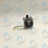 PMDS1AW50-WA82DS-Комп Насос циркуляционный 5м для MASTER GAS SEOUL 11-24 (2050118, 2050130), DAESUNG A16-24 (52050118, 52050130), ARDERIA 2.13-20, CELTIC-DS 3.13-3.20 (2050118, 2050130) в Орске
