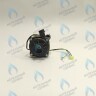 PMDS1AW50-WA82DS-Комп Насос циркуляционный 5м для MASTER GAS SEOUL 11-24 (2050118, 2050130), DAESUNG A16-24 (52050118, 52050130), ARDERIA 2.13-20, CELTIC-DS 3.13-3.20 (2050118, 2050130) в Орске