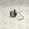 PMDS1AW50-WA82DS-Комп Насос циркуляционный 5м для MASTER GAS SEOUL 11-24 (2050118, 2050130), DAESUNG A16-24 (52050118, 52050130), ARDERIA 2.13-20, CELTIC-DS 3.13-3.20 (2050118, 2050130) в Орске