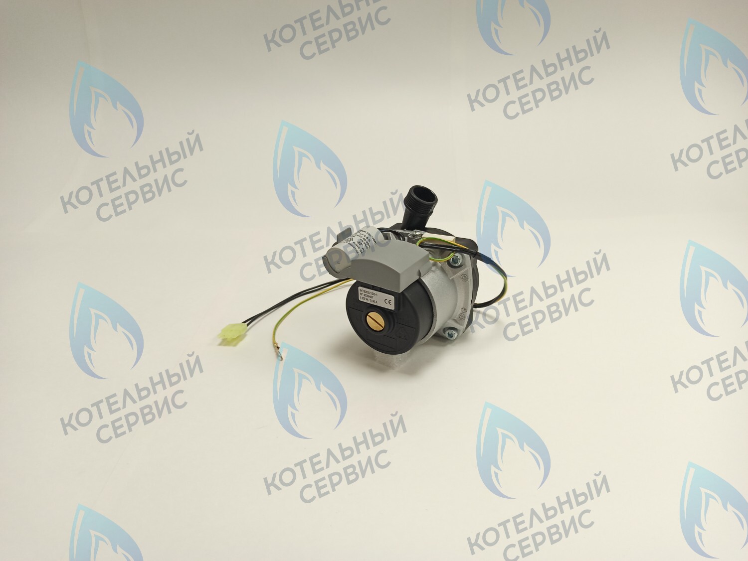PMDS1AW50-WA82DS-Комп Насос циркуляционный 5м для MASTER GAS SEOUL 11-24 (2050118, 2050130), DAESUNG A16-24 (52050118, 52050130), ARDERIA 2.13-20, CELTIC-DS 3.13-3.20 (2050118, 2050130) в Орске