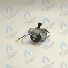 PMDS1AW50-WA82DS-Комп Насос циркуляционный 5м для MASTER GAS SEOUL 11-24 (2050118, 2050130), DAESUNG A16-24 (52050118, 52050130), ARDERIA 2.13-20, CELTIC-DS 3.13-3.20 (2050118, 2050130) в Орске