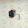 PMDS1AW50-WA82DS-Комп Насос циркуляционный 5м для MASTER GAS SEOUL 11-24 (2050118, 2050130), DAESUNG A16-24 (52050118, 52050130), ARDERIA 2.13-20, CELTIC-DS 3.13-3.20 (2050118, 2050130) в Орске