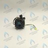 PMDS1AW50-WA82DS-Комп Насос циркуляционный 5м для MASTER GAS SEOUL 11-24 (2050118, 2050130), DAESUNG A16-24 (52050118, 52050130), ARDERIA 2.13-20, CELTIC-DS 3.13-3.20 (2050118, 2050130) в Орске
