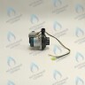 PMDS1AW50-WA82DS-Комп Насос циркуляционный 5м для MASTER GAS SEOUL 11-24 (2050118, 2050130), DAESUNG A16-24 (52050118, 52050130), ARDERIA 2.13-20, CELTIC-DS 3.13-3.20 (2050118, 2050130) в Орске