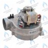 213705999 Вентилятор для котла WOLF CGG-1K-24/28 в Орске