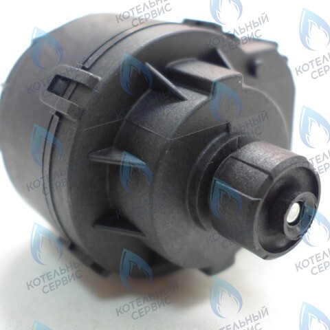 7022420004 Сервомотор трехходового клапана (новый тип) KENTATSU в Орске