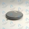 ET002-06L-VL Расширительный бак VAILLANT 6L (181061, S1005000, 2000801894, 0020027611) в Орске