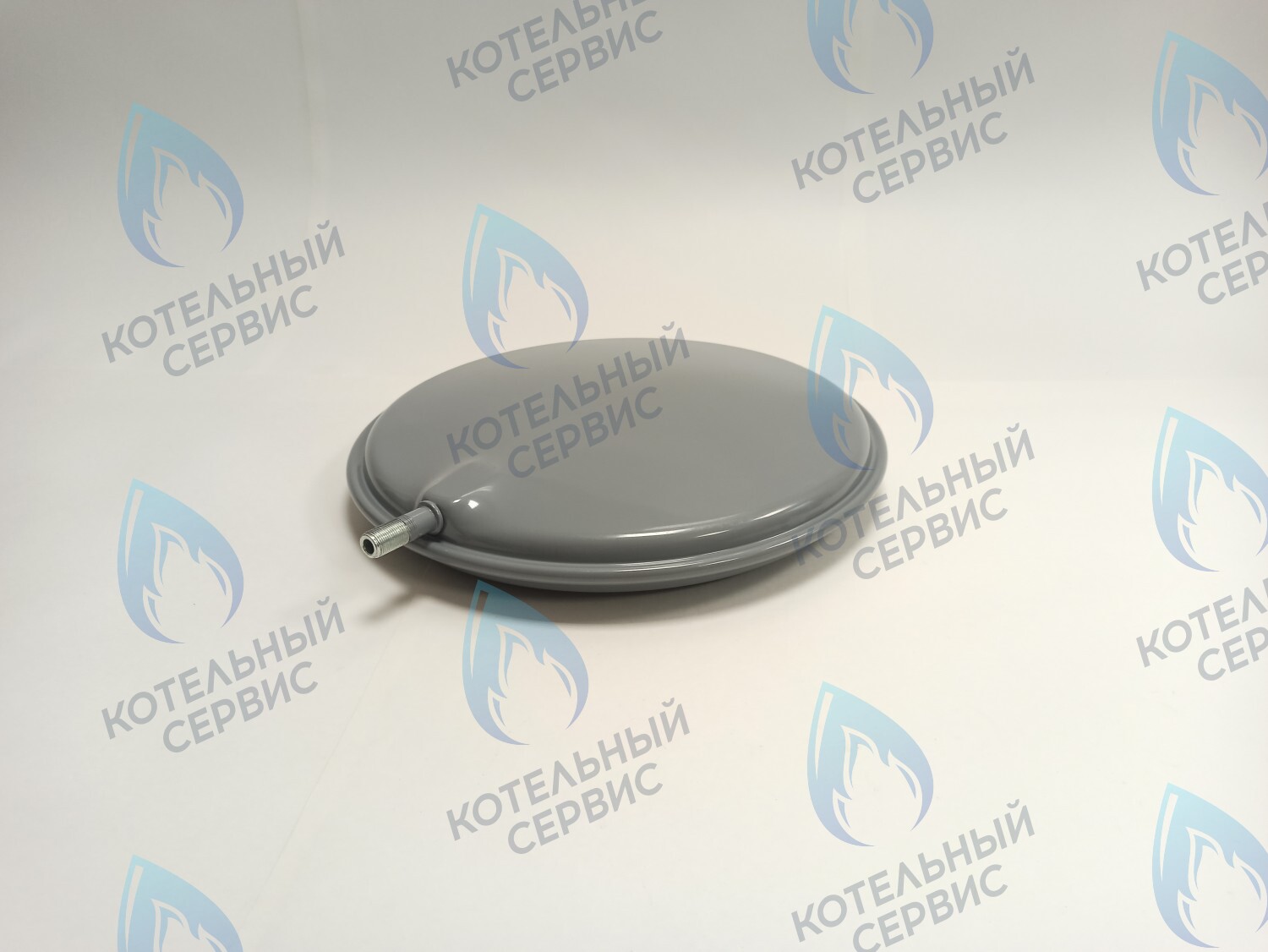 ET002-06L-VL Бак расширительный 6л (181061, S1005000, 2000801894, 0020027611) VAILLANT в Орске