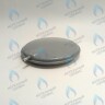 ET002-06L-VL Расширительный бак VAILLANT 6L (181061, S1005000, 2000801894, 0020027611) в Орске