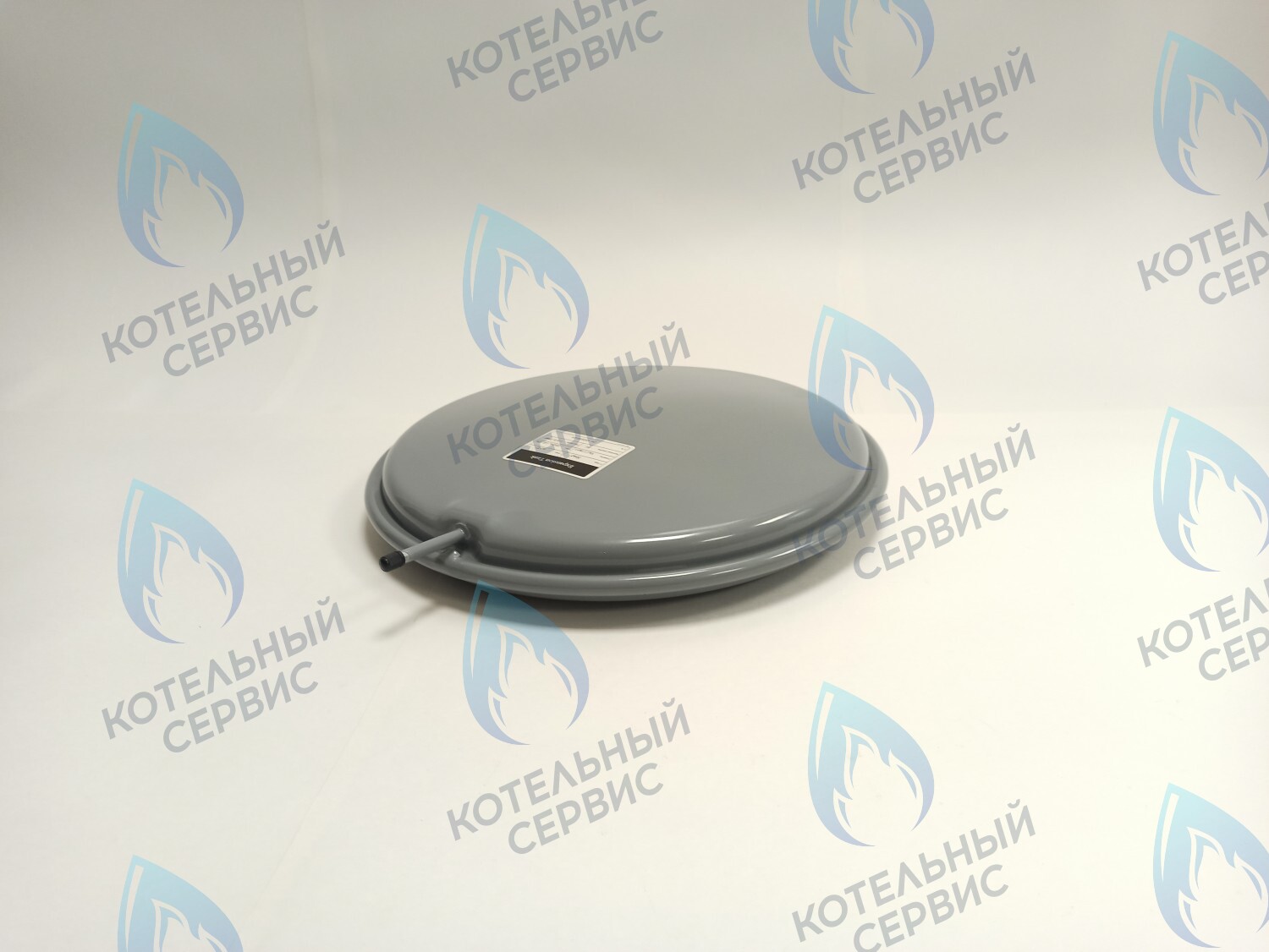 ET002-06L-VL Бак расширительный 6л (181061, S1005000, 2000801894, 0020027611) VAILLANT в Орске