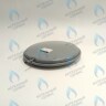 ET002-06L-VL Расширительный бак VAILLANT 6L (181061, S1005000, 2000801894, 0020027611) в Орске
