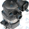 250100405 НАСОС ЦИРКУЛЯЦИОННЫЙ TIME POWER 50 K (ErP PUMP CONNECTION 180°) ITALTHERM в Орске