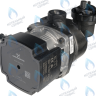 250100405 НАСОС ЦИРКУЛЯЦИОННЫЙ TIME POWER 50 K (ErP PUMP CONNECTION 180°) ITALTHERM в Орске