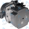 250100405 НАСОС ЦИРКУЛЯЦИОННЫЙ TIME POWER 50 K (ErP PUMP CONNECTION 180°) ITALTHERM в Орске