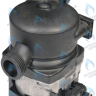 250100405 НАСОС ЦИРКУЛЯЦИОННЫЙ TIME POWER 50 K (ErP PUMP CONNECTION 180°) ITALTHERM в Орске