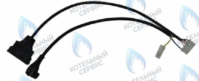 15512 Кабель насоса CBAB0W005B NEVALUX в Орске