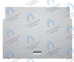 27568 Теплоизоляция 8230-00.002 NEVALUX в Орске