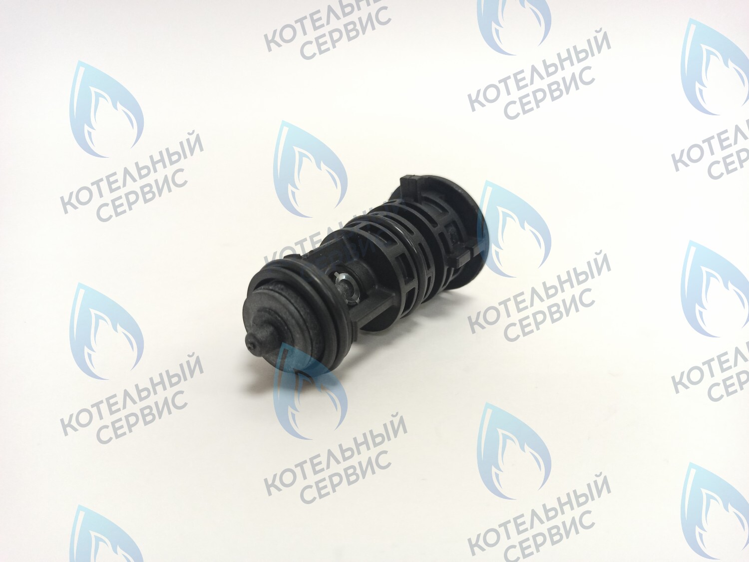 3980I030 Картридж трехходового крана, шт FERROLI в Орске