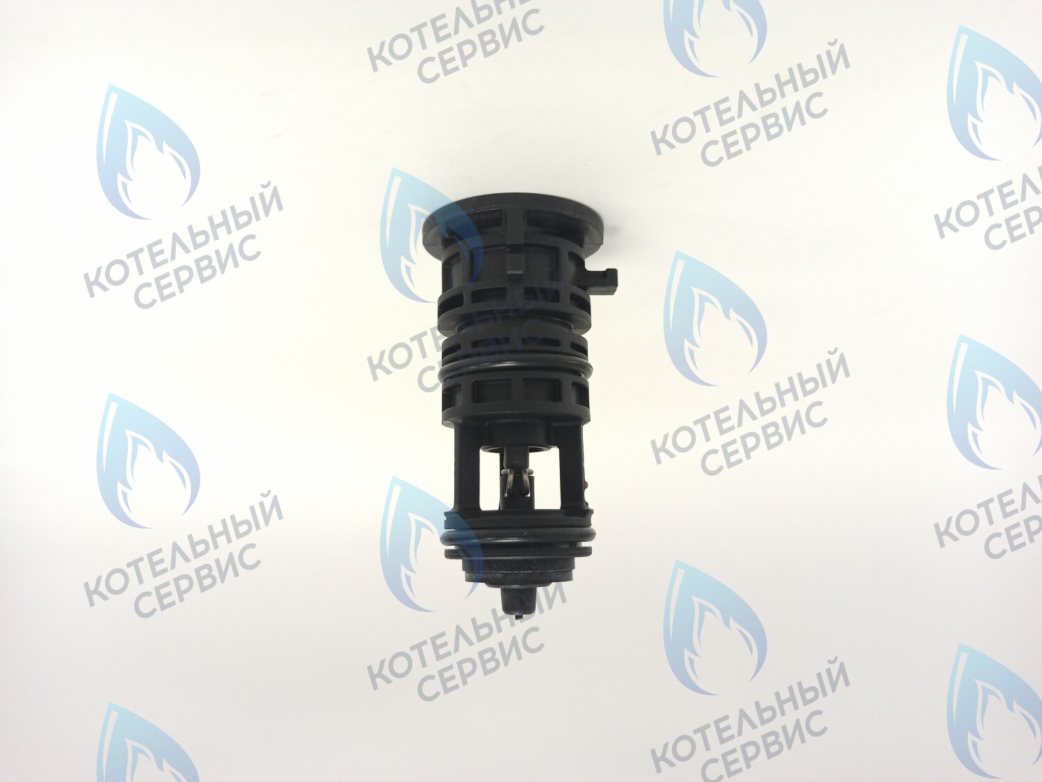 3980I030 Картридж трехходового крана FERROLI в Орске