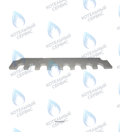 39837280 Термоизоляция горелки FERROLI в Орске