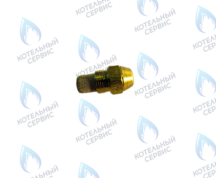 39830440 Форсунка G20 FERROLI в Орске