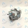 30002197A Газовый клапан (арматура газовая) Navien Ace, Ace Coaxial, Atmo (BH0901004A) в Орске