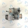 30002197A Газовый клапан (арматура газовая) Navien Ace, Ace Coaxial, Atmo (BH0901004A) в Орске