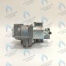 30002197A Газовый клапан (арматура газовая) Navien Ace, Ace Coaxial, Atmo (BH0901004A) в Орске