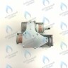 30002197A Газовый клапан (арматура газовая) Navien Ace, Ace Coaxial, Atmo (BH0901004A) в Орске