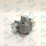 30002197A Газовый клапан (арматура газовая) Navien Ace, Ace Coaxial, Atmo (BH0901004A) в Орске