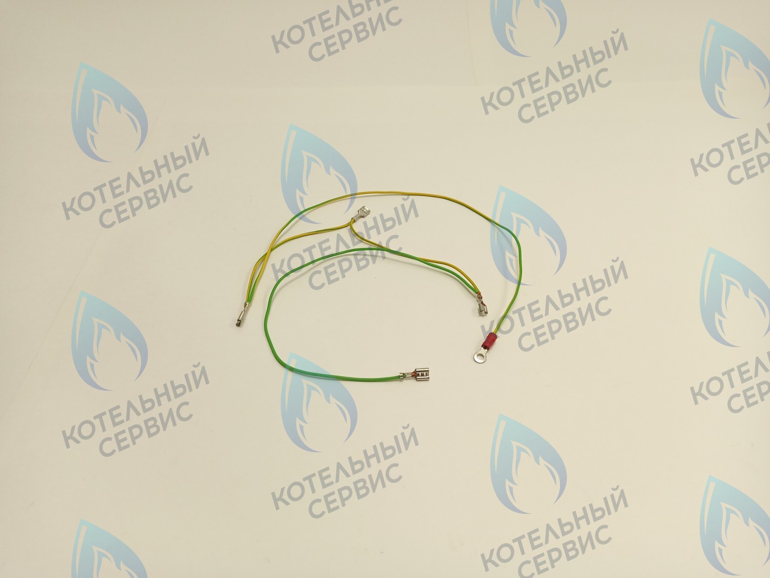 NCE 1013 Провод Датчик NTC (NCE 1013) ELECTROLUX в Орске