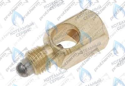 0020033255 Прерыватель термопары PROTHERM в Орске