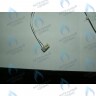 710743700 Датчик температуры отводящих газов Baxi MAIN-5 в Орске