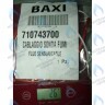 710743700 Датчик температуры отводящих газов Baxi MAIN-5 в Орске