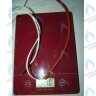 710743700 Датчик температуры отводящих газов Baxi MAIN-5 в Орске